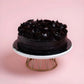 Ultimate Chocolate Cake