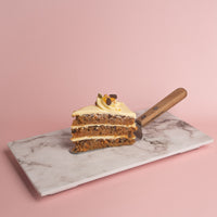 Cake Slice [Standard]