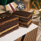 Opera Cake Father's Day 2024