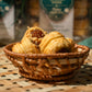Almond & Pineapple Tart Cookie Bundle — 3 Boxes