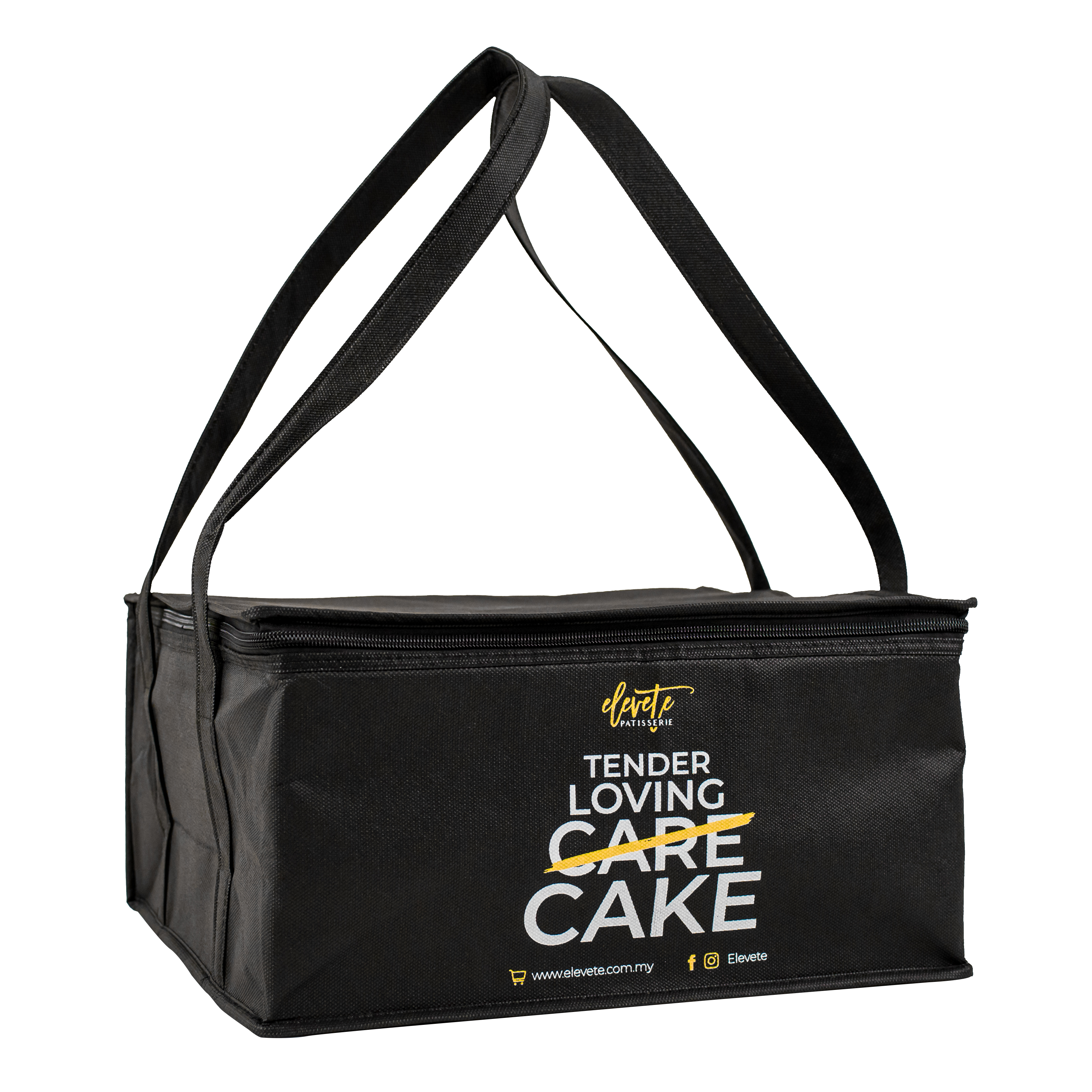Cooler Bag