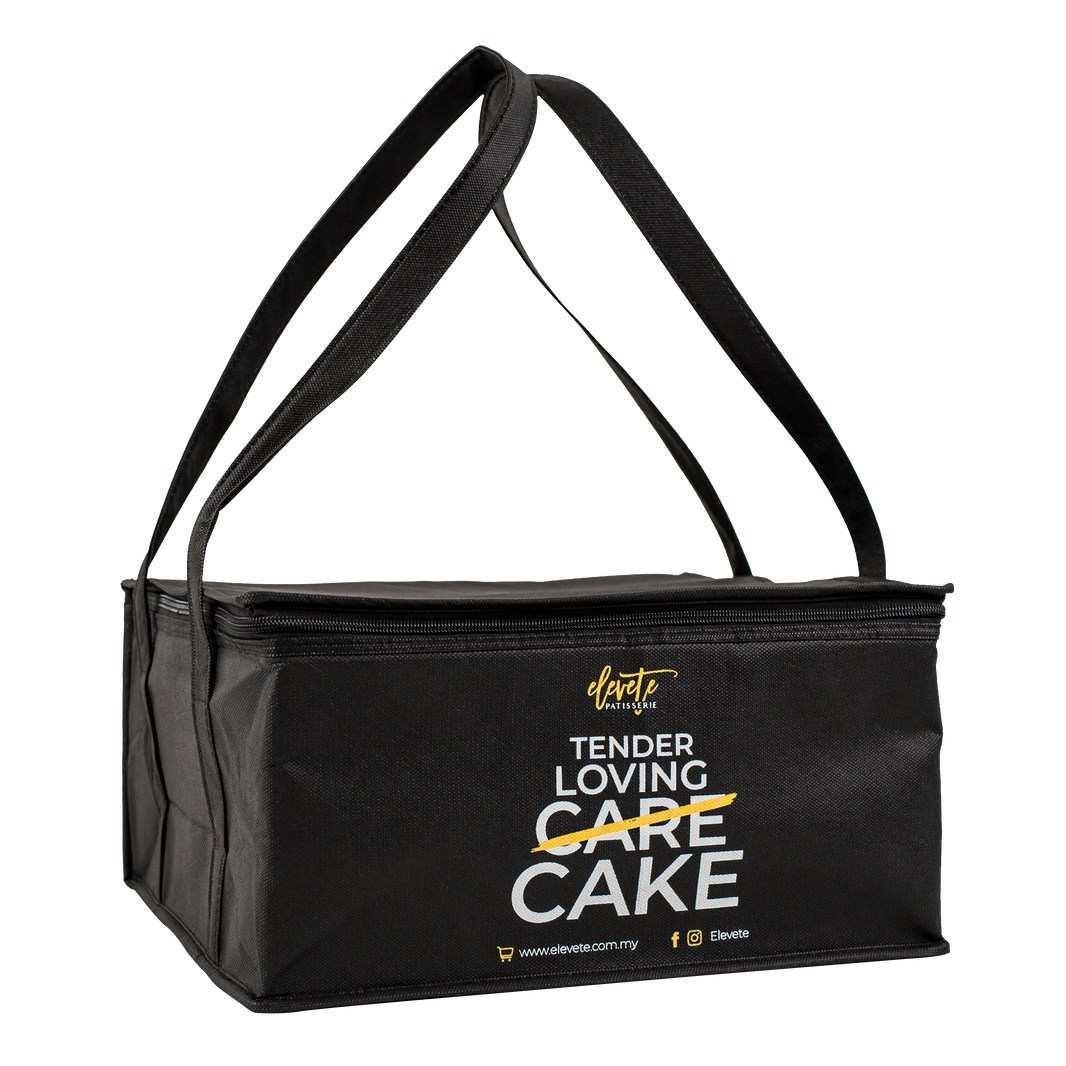 Cooler Bag