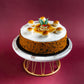 Grandma's Fruit Cake