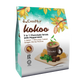 [Free Gift] Chek Hup Kokoo Chocolate Drink with Peppermint