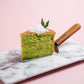 Cake Slice [Standard]