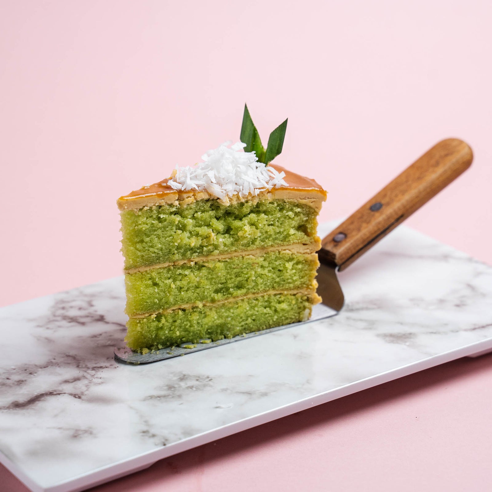 Cake Slice [Standard]