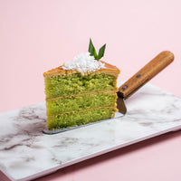 Cake Slice [Standard]
