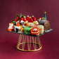 Christmas Mini Platter