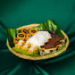 Aneka Aidilfitri Platter