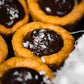Aneka Aidilfitri Platter