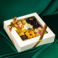 Meriah Treasures (Mix & Match Cake Bites)
