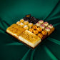Meriah Treasures (Mix & Match Cake Bites)