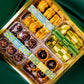 Mesra Delights