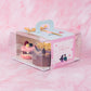 Signature Petit Gâteaux Valentine's Bundle
