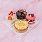 Signature Petit Gâteaux Valentine's Bundle