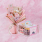 Signature Petit Gâteaux Valentine's Bundle