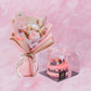 Ispahan Valentine’s Bundle
