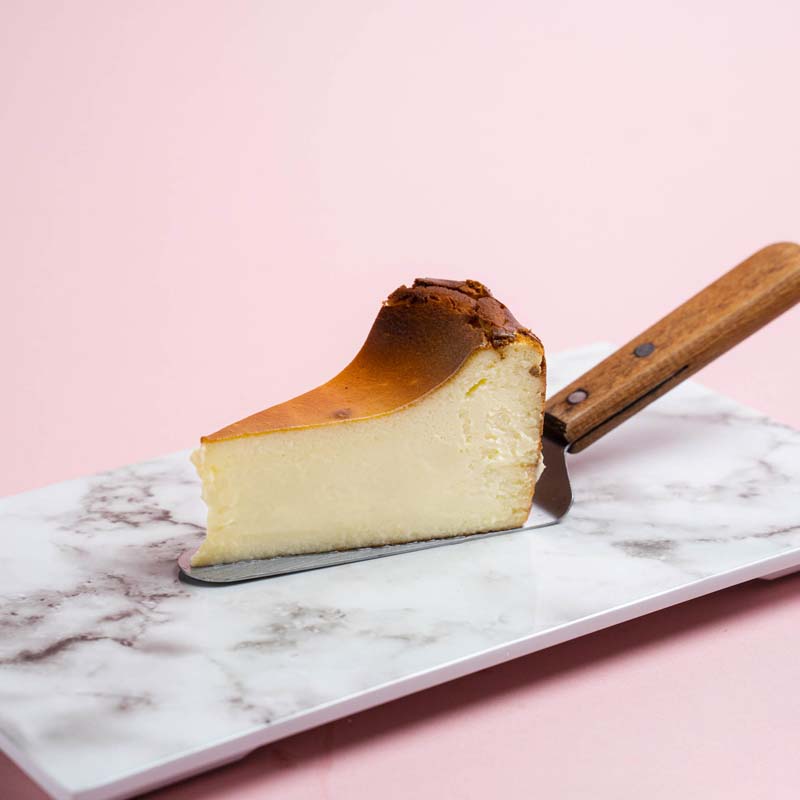 Cake Slice [Premium]