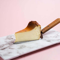 Cake Slice [Premium]