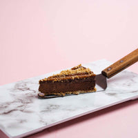 Cake Slice [Premium]