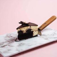 Cake Slice [Premium]