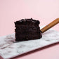 Cake Slice [Standard]