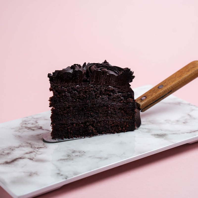 Cake Slice [Standard]