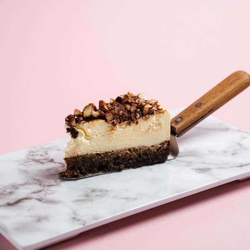 Cake Slice [Premium]
