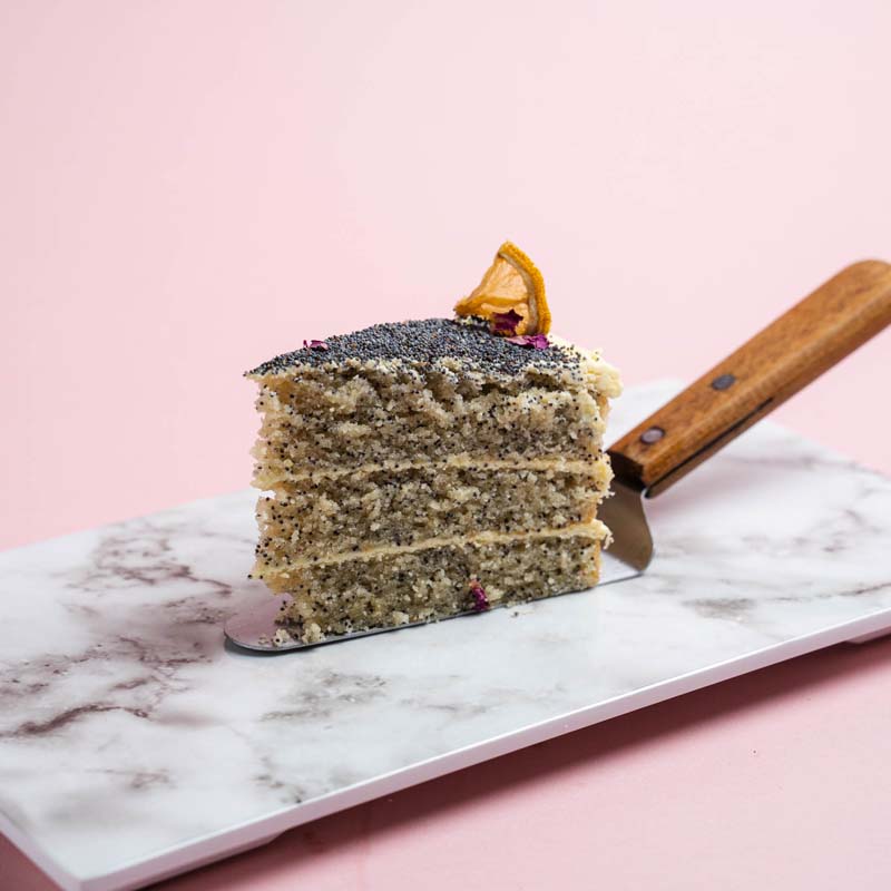 Cake Slice [Standard]