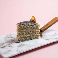 Cake Slice [Standard]