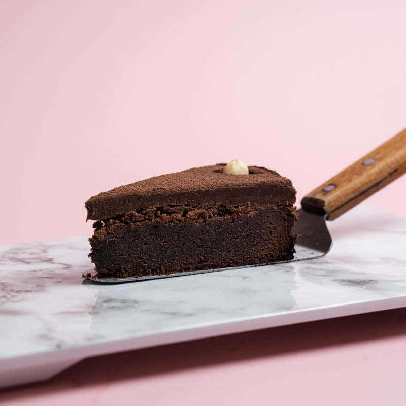Cake Slice [Premium]