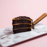Cake Slice [Standard]