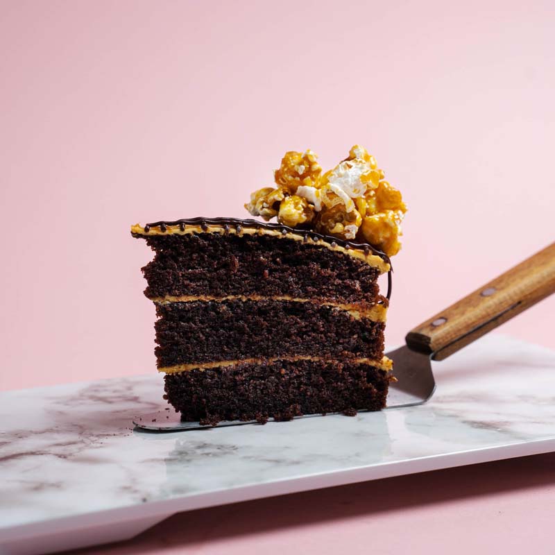 Cake Slice [Standard]